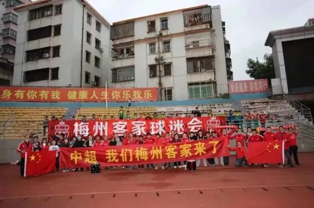 在线国产视频